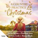 A Country Practice Christmas Audiobook