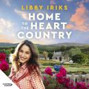 Home to the Heart Country Audiobook