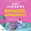 Engaged, Apparently Audiobook