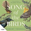 Song of the Birds Audiobook