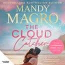 The Cloud Catcher Audiobook