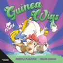 Fur Power! Audiobook