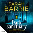 Dark Sanctuary Audiobook