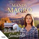 Whispers of Sweetwater Audiobook