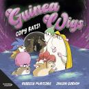 Copy Rats! Audiobook