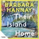 Cover of Their Island Home