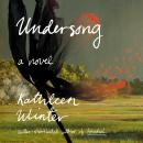 Undersong Audiobook