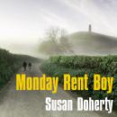 Monday Rent Boy Audiobook