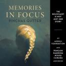 Memories in Focus Audiobook