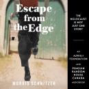 Escape from the Edge Audiobook