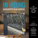 In Hiding (English Translation) Audiobook