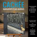 [French] - Cachée Audiobook