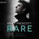 Rare Audiobook