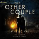 The Other Couple Audiobook