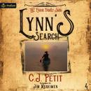 Lynn's Search: The Evans Family Saga, Book 4 Audiobook