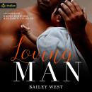 Loving Man Audiobook