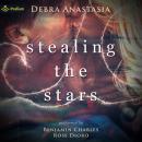 Stealing the Stars: Drowning in Stars, Book 2 Audiobook