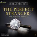 The Perfect Getaway: The Perfect Stranger, Book 5 Audiobook