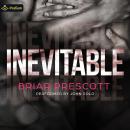 Inevitable Audiobook