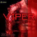 Viper: Naga Brides, Book 1 Audiobook