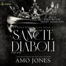 Sancte Diaboli: Part One: The Elite Kings' Club, Book 6 Audiobook