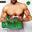 Home Game: Vegas Aces, Book 1 Audiobook