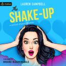 The Shake-Up Audiobook
