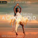 A Love that Melted a Capo's Cold Heart Audiobook