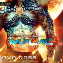 Malac: Brides of Driegon, Book 1 Audiobook