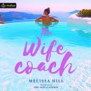 The Wife Coach Audiobook