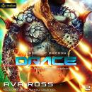 Drace: Brides of Driegon, Book 2 Audiobook