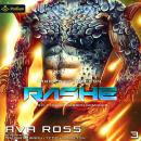 Rashe: Brides of Driegon, Book 3 Audiobook