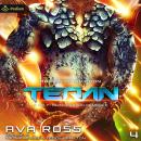 Teran: Brides of Driegon, Book 4 Audiobook