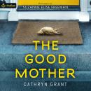 The Good Mother Audiobook