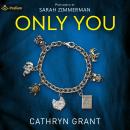 Only You Audiobook