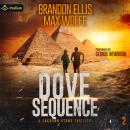 Dove Sequence: A Jackson Stone Thriller, Book 2 Audiobook