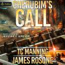Cherubim's Call: Apollo's Arrows, Book 1 Audiobook