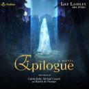 Epilogue: A Novel Audiobook