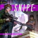 Snipe Audiobook