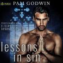 Lessons in Sin Audiobook