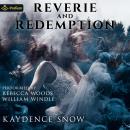 Reverie and Redemption Audiobook