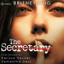 The Secretary Audiobook