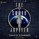 The Sword of Jupiter: Imperium, Book 1 Audiobook