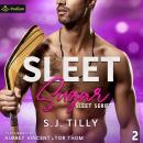 Sleet Sugar: Sleet Series, Book 2 Audiobook