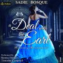 A Deal with the Earl: Necessary Arrangements, Book 1 Audiobook