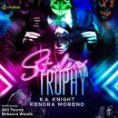 Stolen Trophy Audiobook