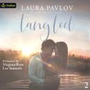 Tangled: Willow Springs Series, Book 2 Audiobook