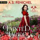 Tainted Bride: Forever Brides, Book 1 Audiobook