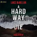 A Hard Way to Die: Atlanta Murder Squad, Book 4 Audiobook