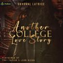 Cover of Another College Love Story